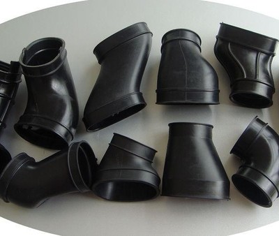 廈門(mén)汽配橡膠制品 產(chǎn)業(yè)優(yōu)勢(shì)、技術(shù)革新與市場(chǎng)前景探析