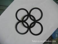 海寧市袁花鎮(zhèn)怡興橡膠廠(chǎng) 深耕塑料制品銷(xiāo)售，打造區(qū)域產(chǎn)業(yè)標(biāo)桿