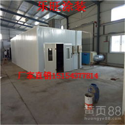 綠色科技與未來(lái) 環(huán)境保護(hù)專用設(shè)備制造的創(chuàng)新之路