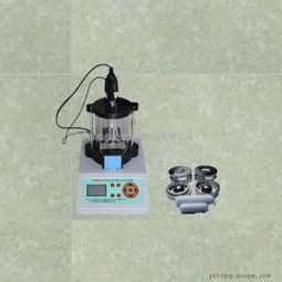 煙臺(tái)專用儀器儀表價(jià)格及批發(fā)供應(yīng) 谷瀑環(huán)保專注環(huán)境保護(hù)專用設(shè)備制造