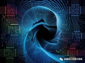 5G趨近，CAD軟件行業轉型之路還遠嗎？——人工智能基礎軟件開發的機遇與挑戰